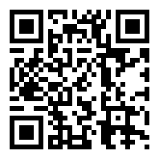 匪的组词有哪些（匪字可以组什么词）