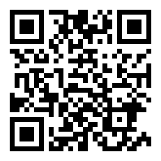 nba东部决赛赛制（NBA历届季后赛分区决赛）