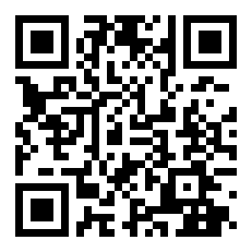 肥肠粉不滑嫩怎么回事