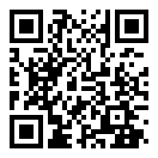 煎菲力牛排怎么做