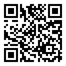 热火得过几次总冠军（鲨鱼在热火有总冠军吗）