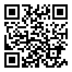 非主流刘海怎么夹（非主流斜刘海怎么弄的）