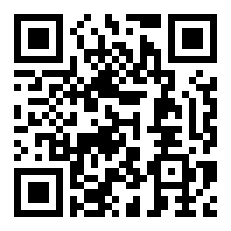 非洲动物大迁徙的根本原因是什么