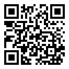 西班牙跟巴西哪个强