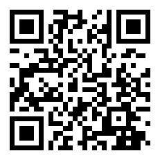 非凡之地是什么意思（记忆非凡的非凡是什么意思）