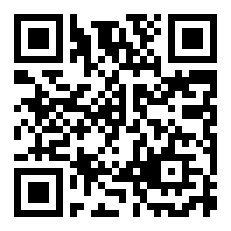 里约热内卢和圣保罗，哪个才是巴西第一大城市（圣保罗对巴西的评价）