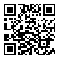 看见非常就造句（非常的近义是什么）