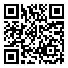 法国vs丹麦历史交手战绩