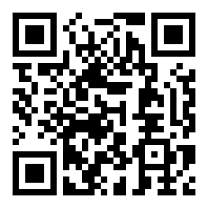 飞蚁是白蚁吗（飞蚁怎么去除最有效）