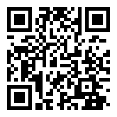 飞人博尔特真实资料（飞人博尔特什么星族）