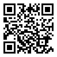 飞利浦新安怡电动吸奶器总自动停止怎么回事