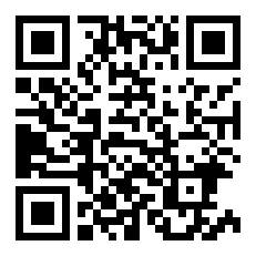 为什么私人飞机是后置引擎