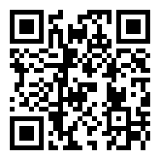 2020-2021英超联赛积分榜