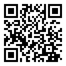 人被飞机雷达照到会怎样（飞机的雷达照射的人会怎么样）