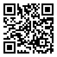 飞行棋踢回去规则