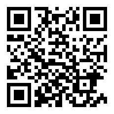 点球大战可以一个人点完五球吗（欧洲杯点球判罚规则）