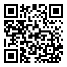 飞得最高的纸飞机（世界上最最最最最最最最最远的纸飞机怎么叠）