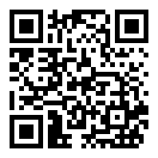 沙特世界杯小组赛赛程（2022世界杯16强赛程表时间）