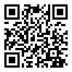 有什么和放羊的星星类似的电视剧吗