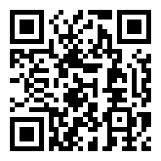 放鞭炮在院子里面放还是在门外