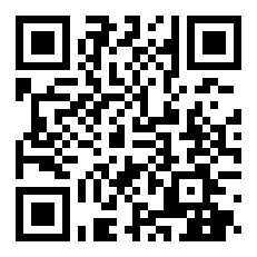 许钟豪是广西崇左人吗