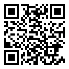 纺字组词有哪些（纺组词有哪些）