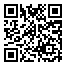 20年西部决赛霍华德场均数据