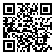 门前屋后种什么果树好