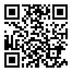 妨咋组词（嘹的组词妨的组词）