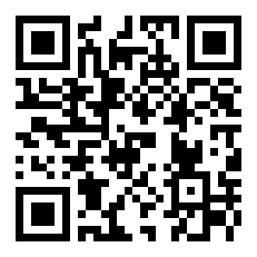 詹姆斯至今出道多少年（詹姆斯历史总得分）