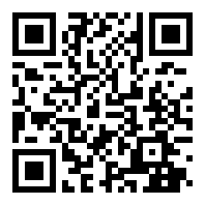 防蚊植物有哪些