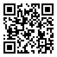 macbookairm1键盘防水吗