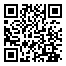 曼城排名第几（曼城英超冠军名单有坎塞洛吗）