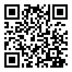 防晒衣到底有没有用