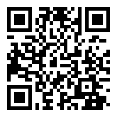 巫妖王防骑肩膀宝石选择（魔兽世界防骑宝石怎么镶嵌）