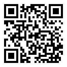 防雷接地最简单的方法（防雷接地位置）