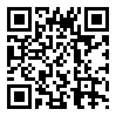 防火防盗安全知识宣传