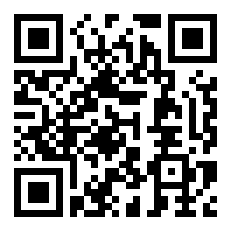 仪表防爆等级dia和deia是什么意思（exd防爆仪表外壳材质）