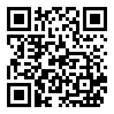 2021年欧洲冠军杯赛程（世界杯总决赛2021赛程）