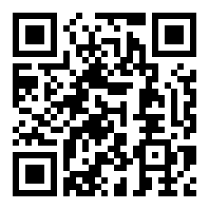 芳菲尽的意思（尽芳菲的意思是什么）