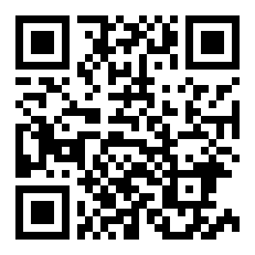 方舟生存进化端游怎么召唤恐龙（方舟生存进化怎么开启管理者模式）