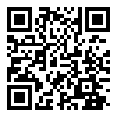 方向的英文简写（方向英文简称）