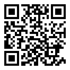 德国fifa世界排名