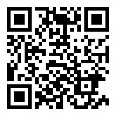 方脸高颅顶发型怎么弄（方脸可以留长头发吗）