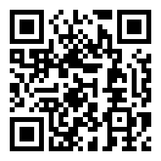 nba掘金队几个总冠军