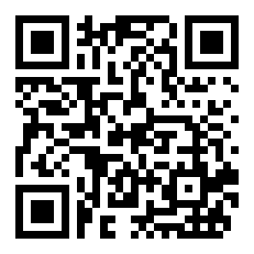 谁能解释一下茅茨土阶