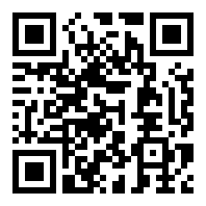 NBA决赛打了几场今年（nba总决赛是几局几胜制）