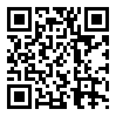 匚，冂，勹，冖，这些偏旁部首，怎么读是什么意思（匚这个部首怎么念）
