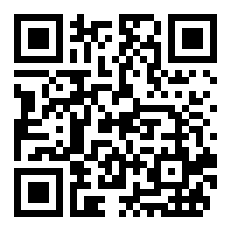 范范可以组什么词（范努刹组词）