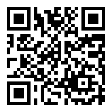 2023cba总决赛时间（CBA总决赛一共几场）